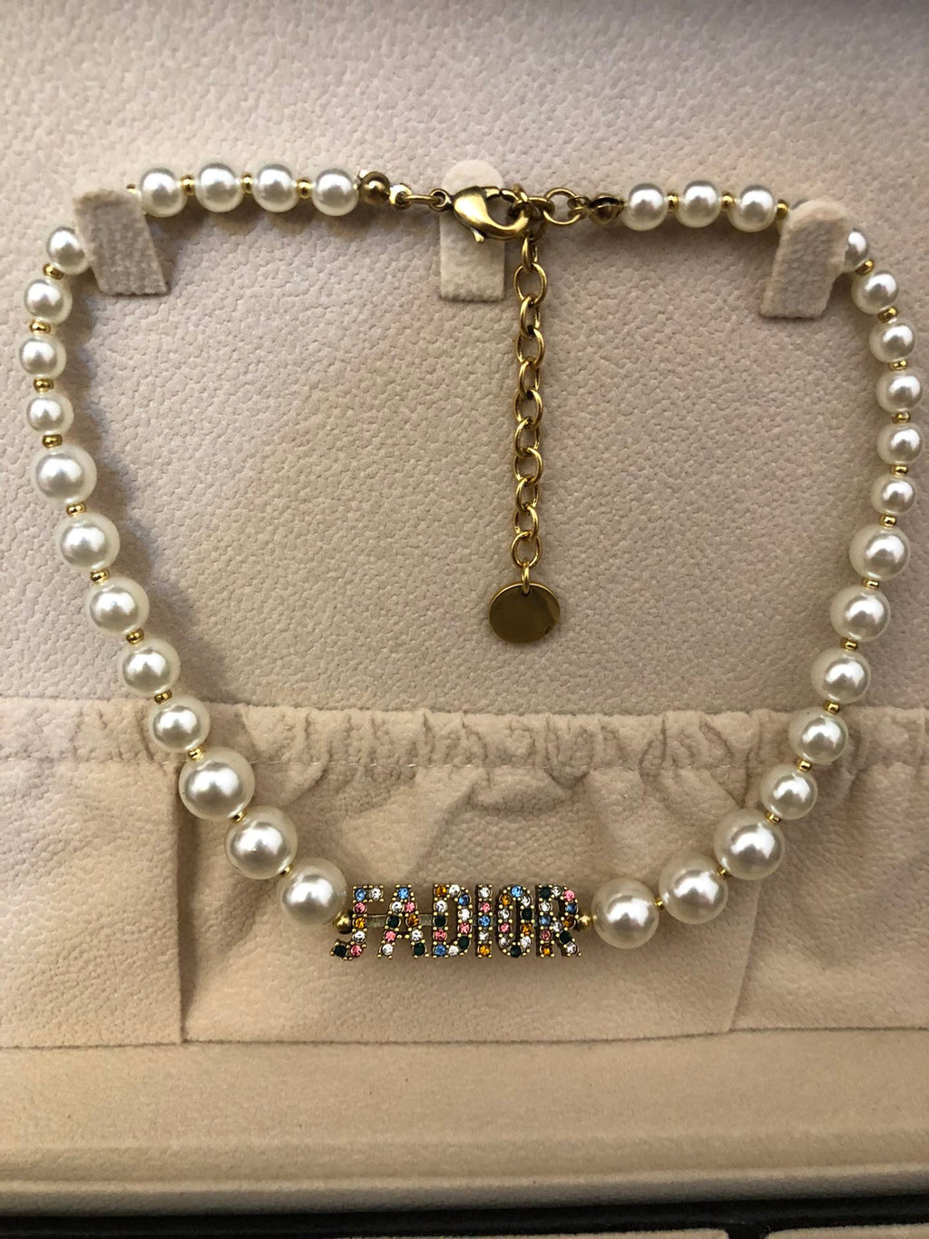 14D1028X  Popular   Necklaces