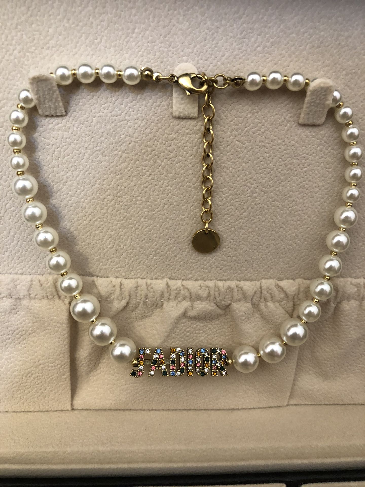 14D1028X  Popular   Necklaces