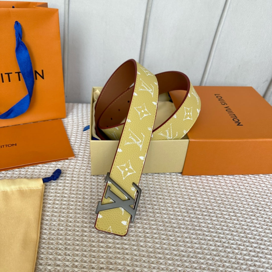 14E131P Popular  High quality belt With full package