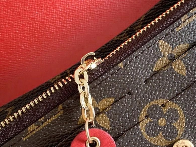 15RE13B  Popular  leather bag