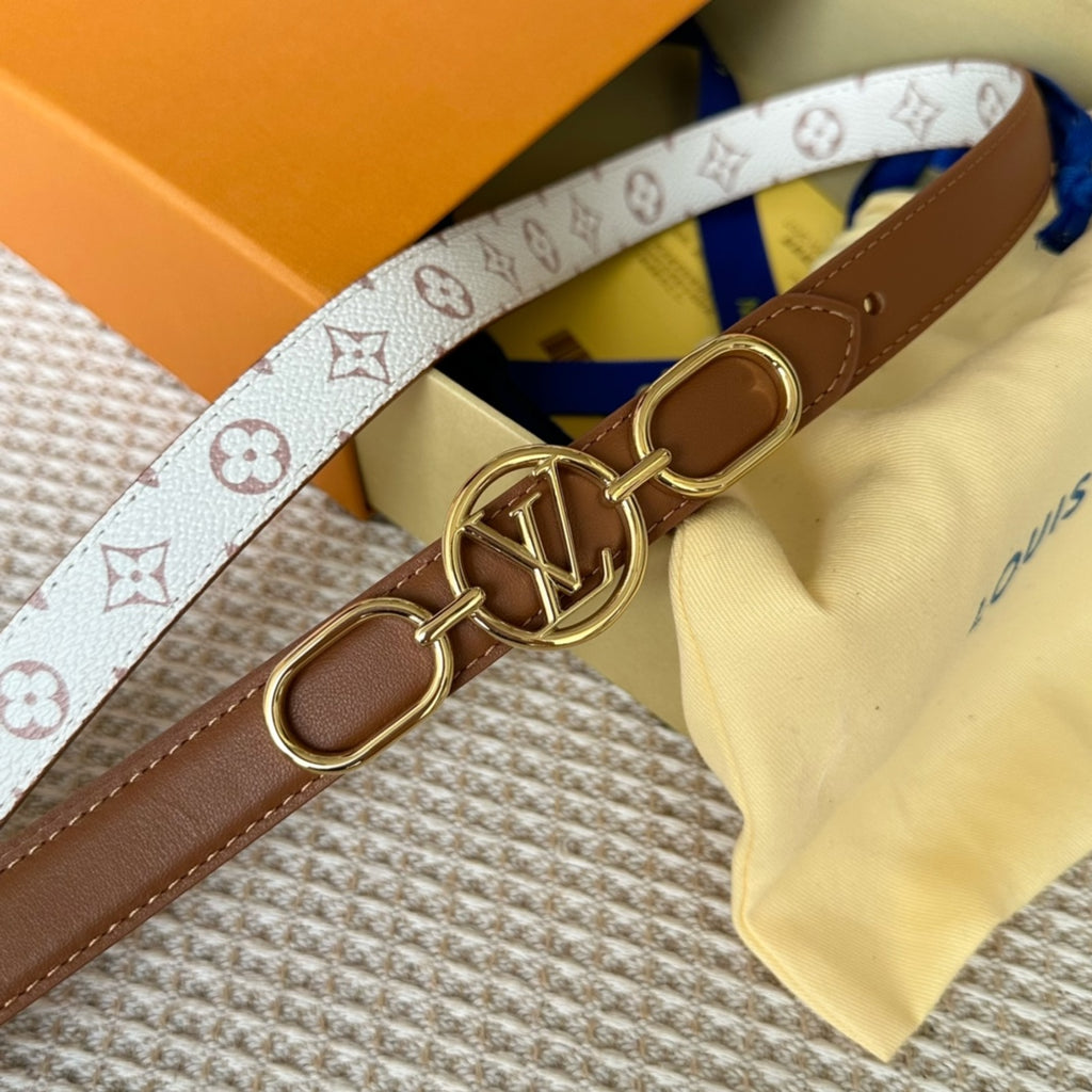 14E46P Popular  High quality belt With full package