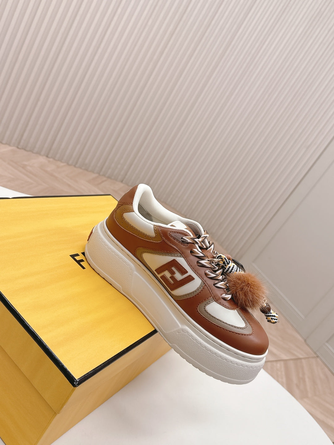 2105QF417Z Popular high-quality Shoes