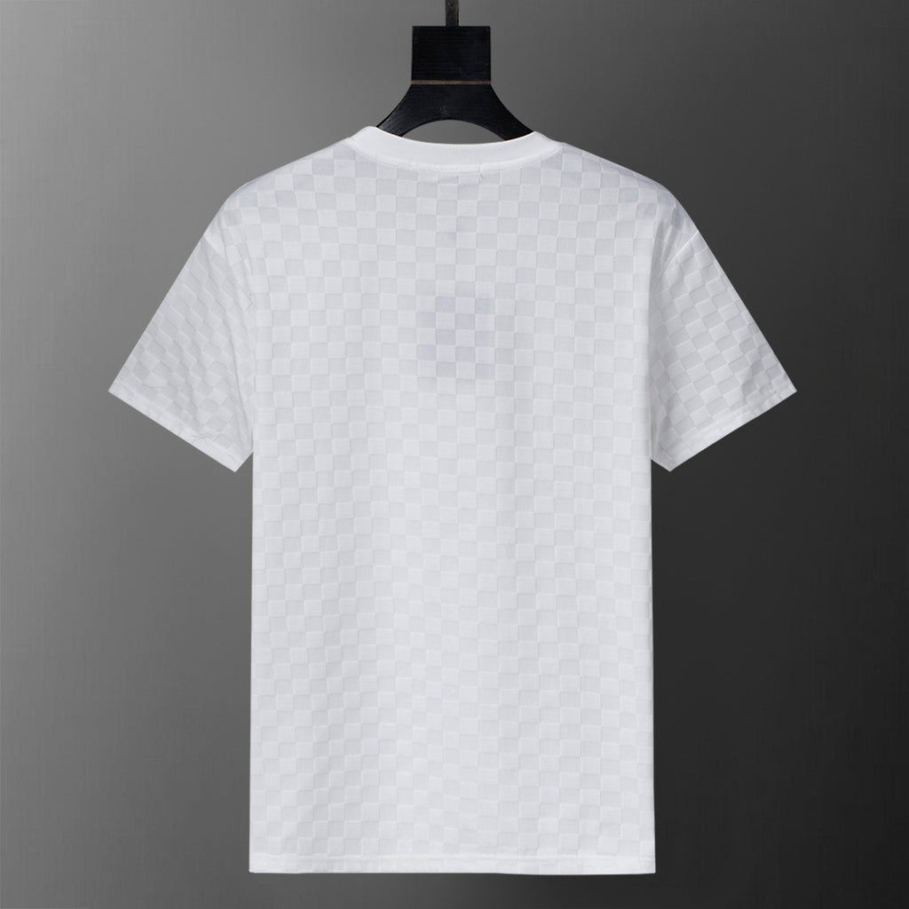 125WE72U  Popular T-shirts