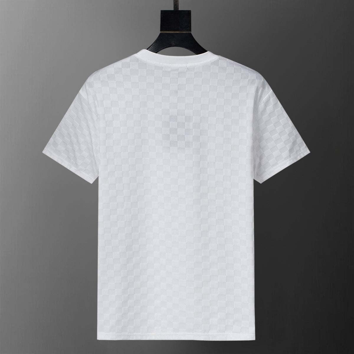 125WE72U  Popular T-shirts