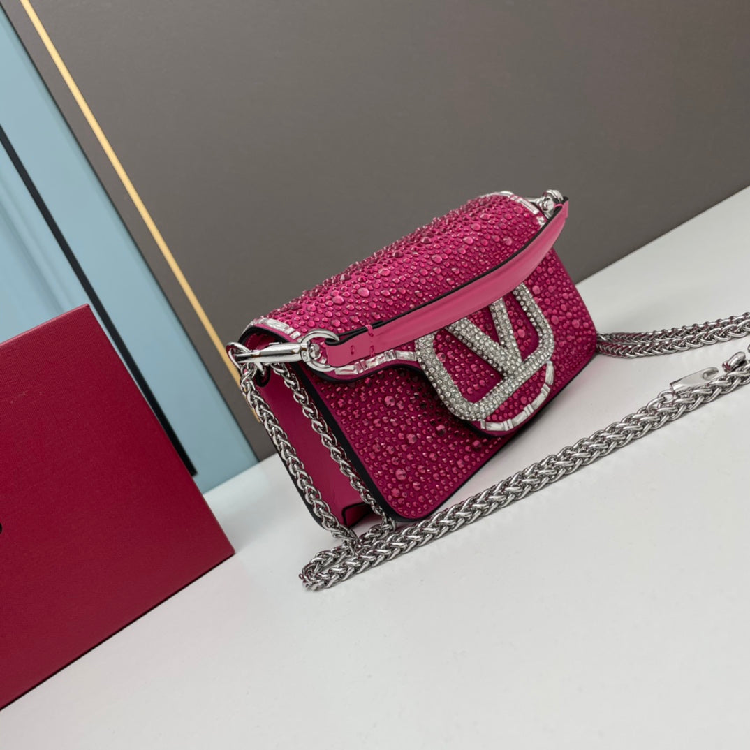 1WVL119B Popular bag