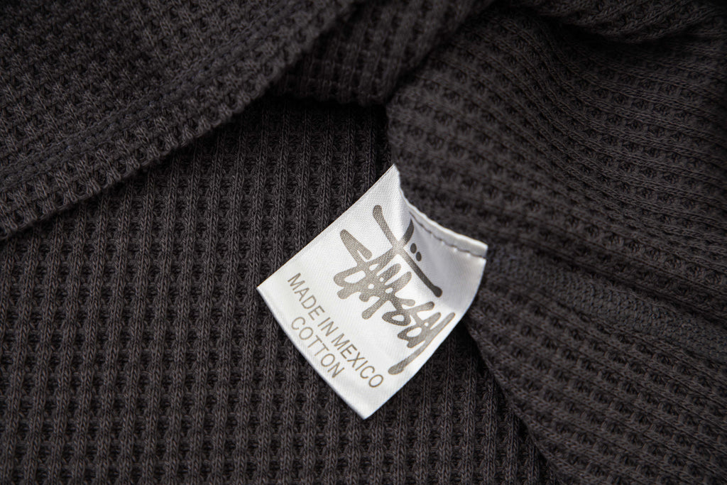 175ZA94U Popular Sweaters