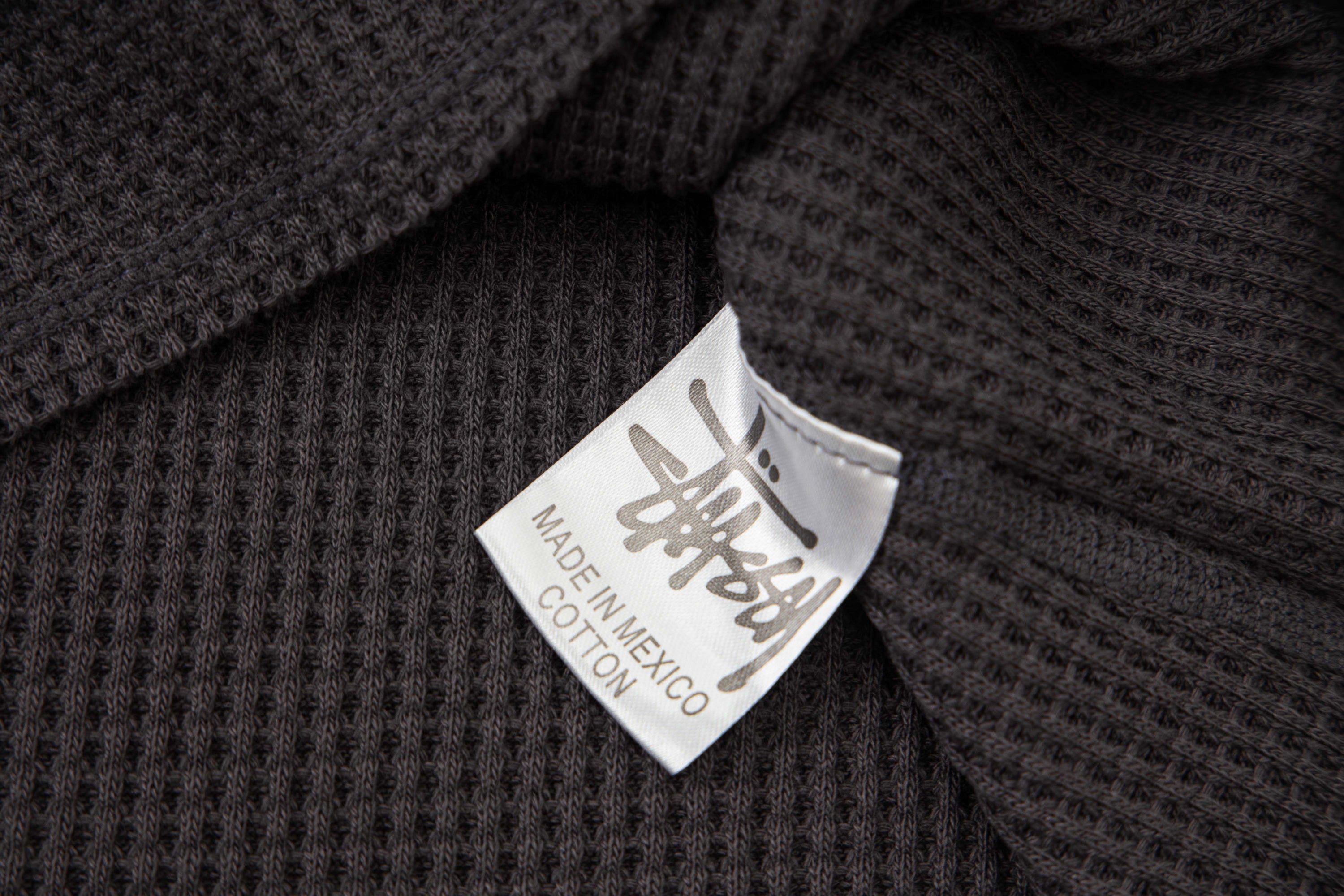 175ZA94U Popular Sweaters
