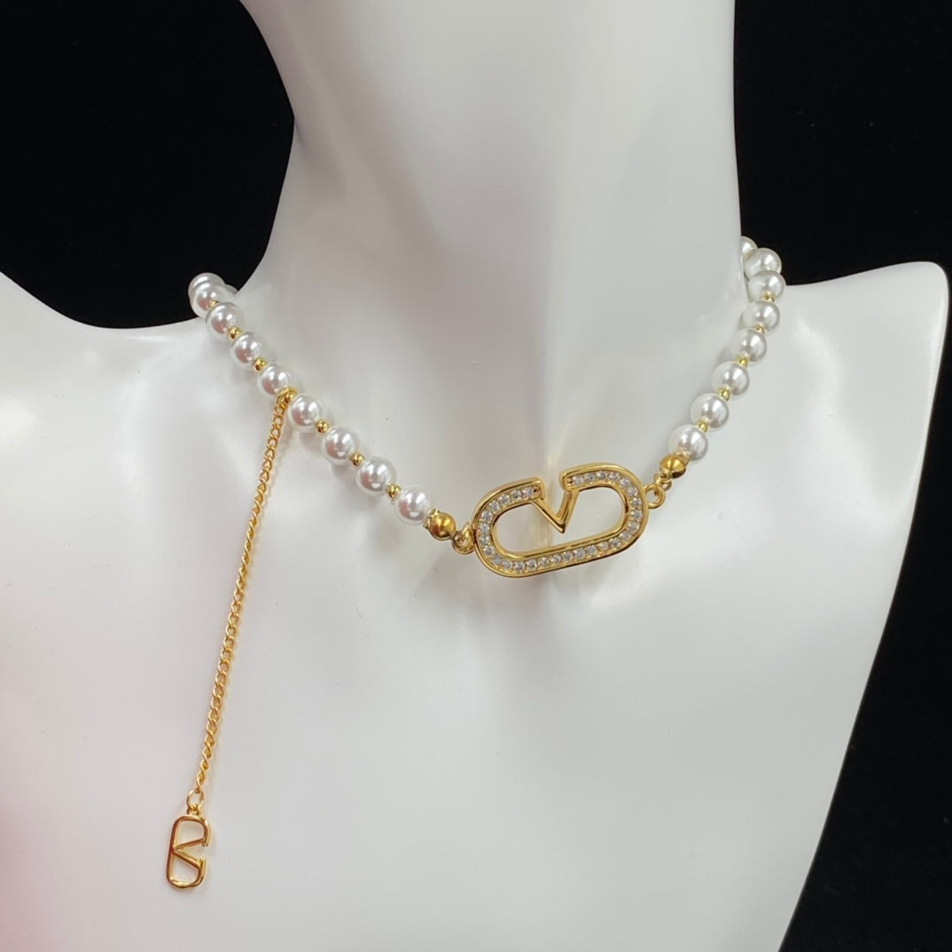 146NVL9X Popular Necklaces