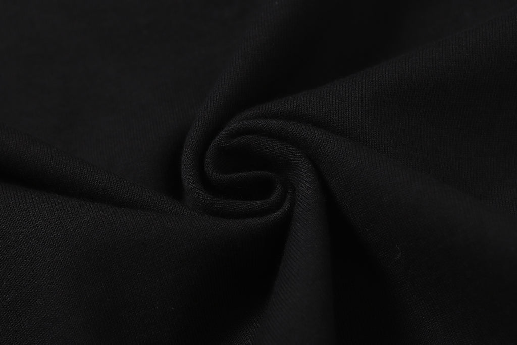 36PA38U Popular T-shirts