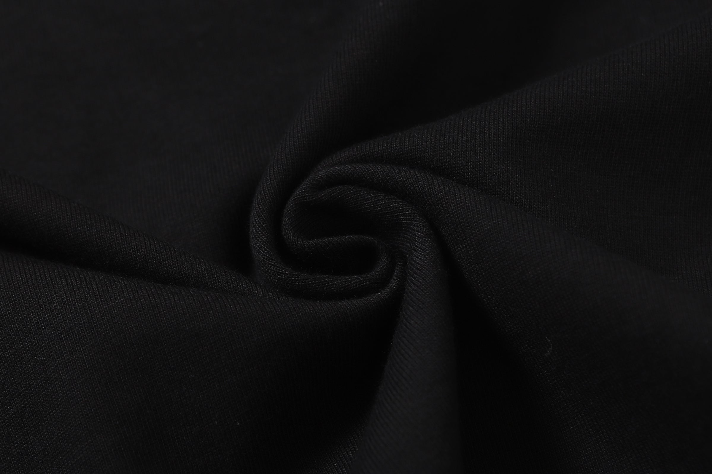36PA38U Popular T-shirts