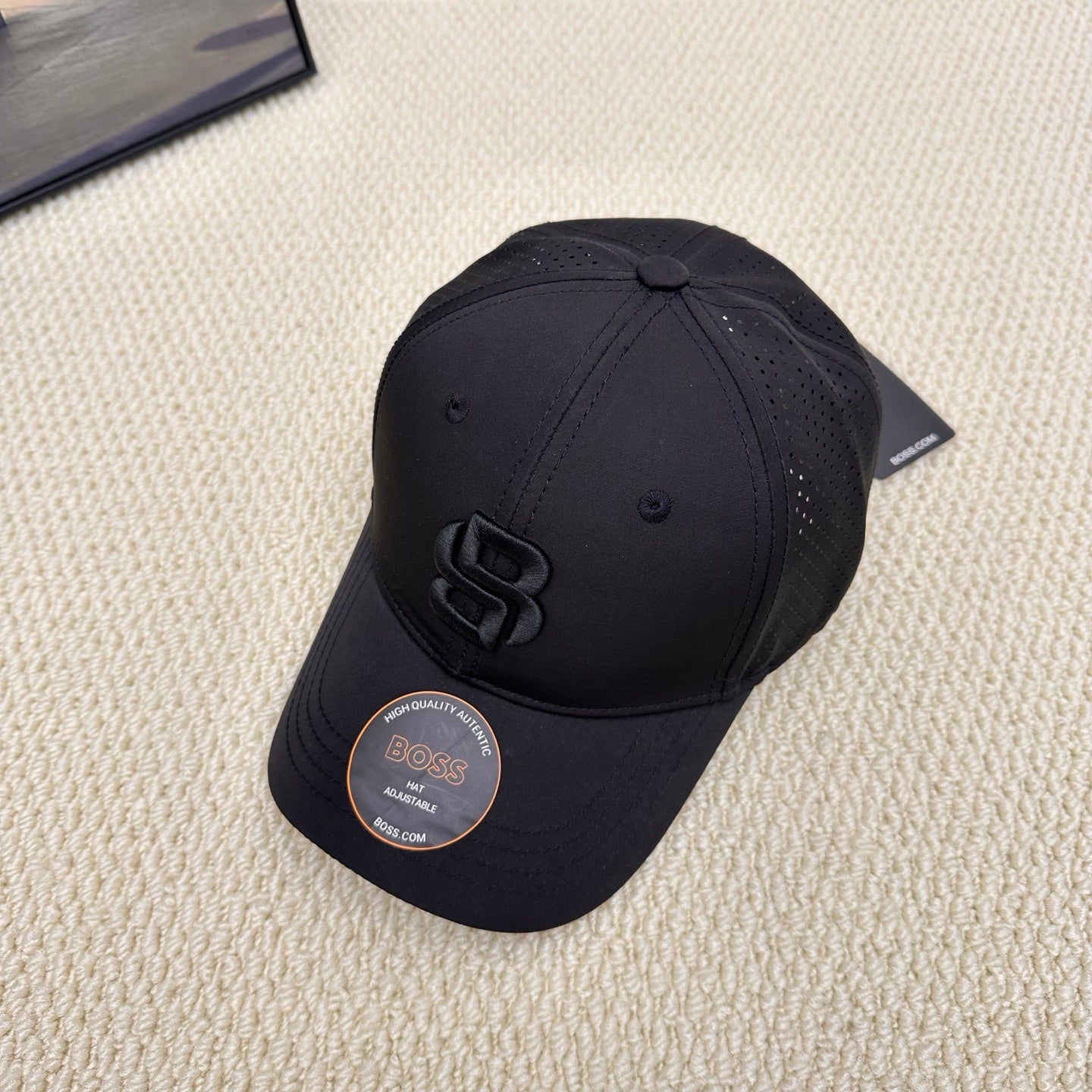 16XA21M Popular hats