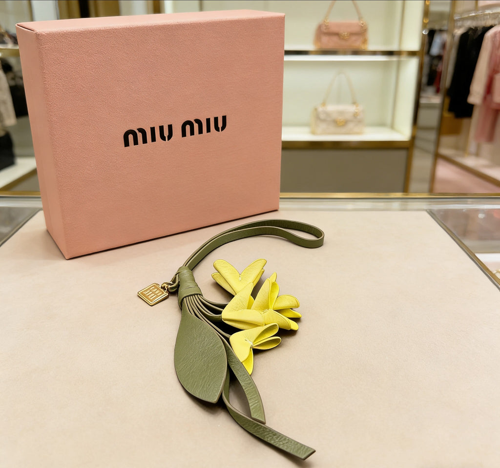 346RA18A Popular bag 's charms accessories