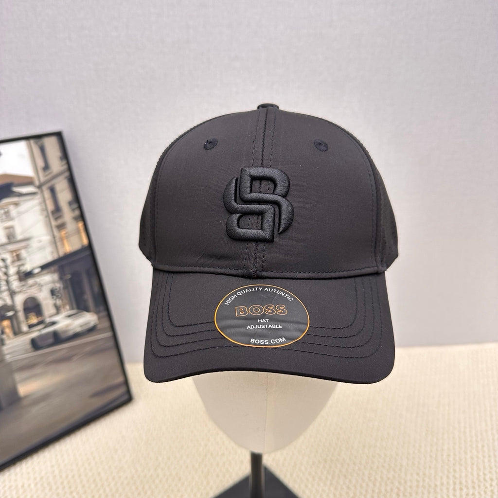 16XA21M Popular hats