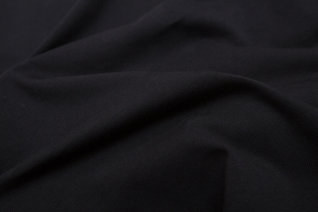 185ZE134U Popular Sweaters