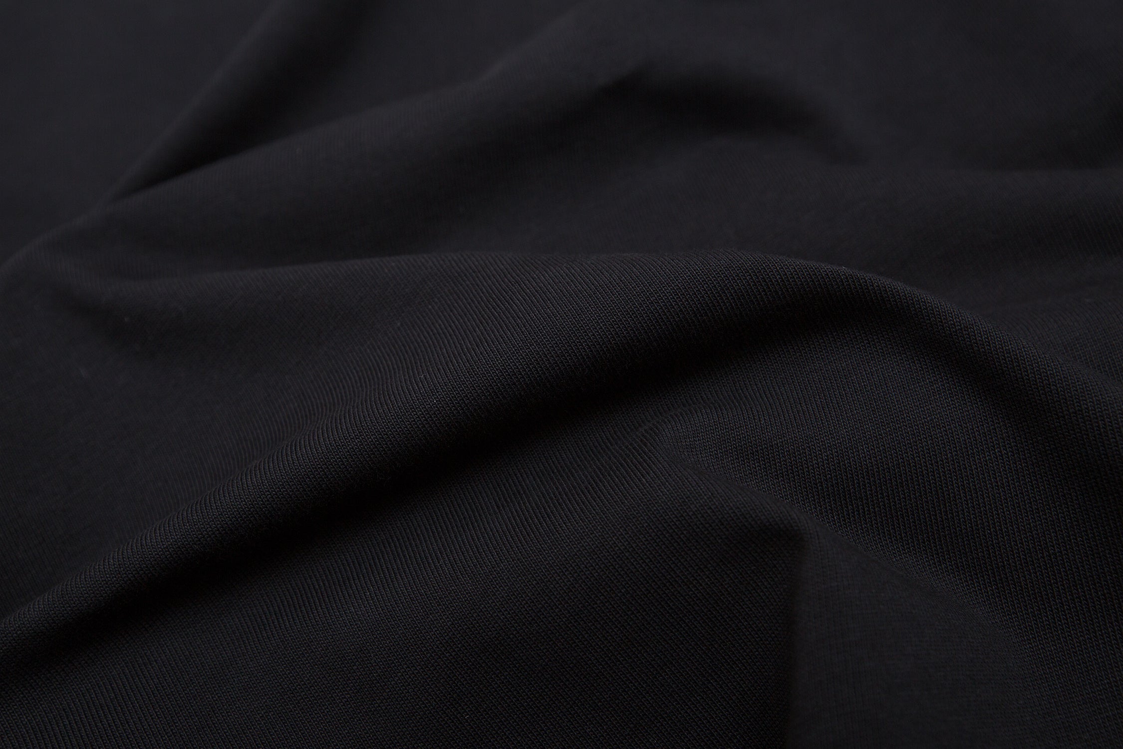 185ZE134U Popular Sweaters