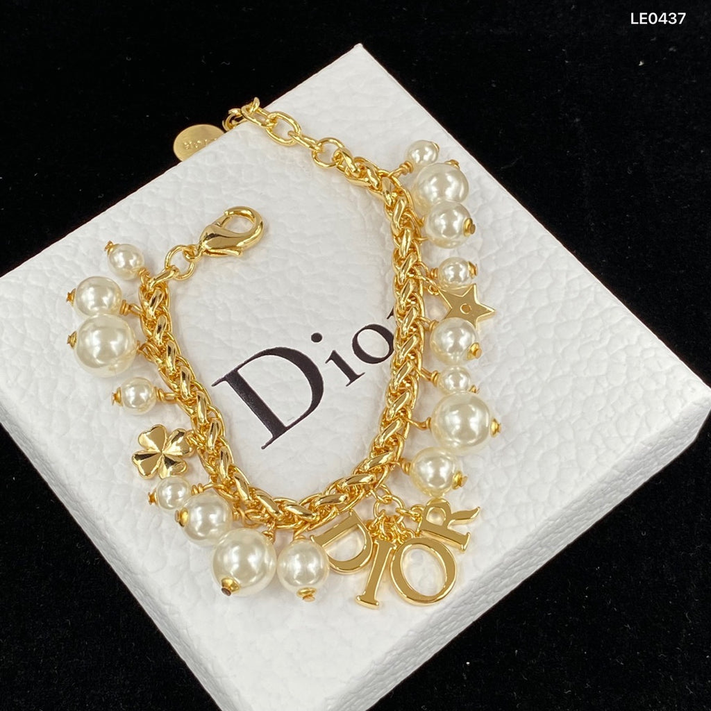 136ND53X Popular  Necklaces, Bracelets