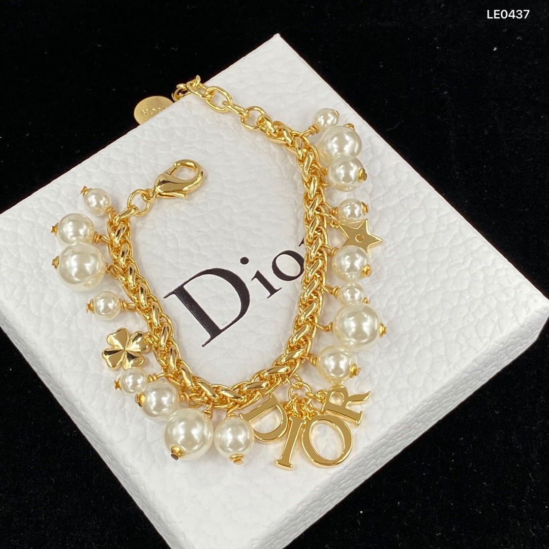136ND53X Popular  Necklaces, Bracelets