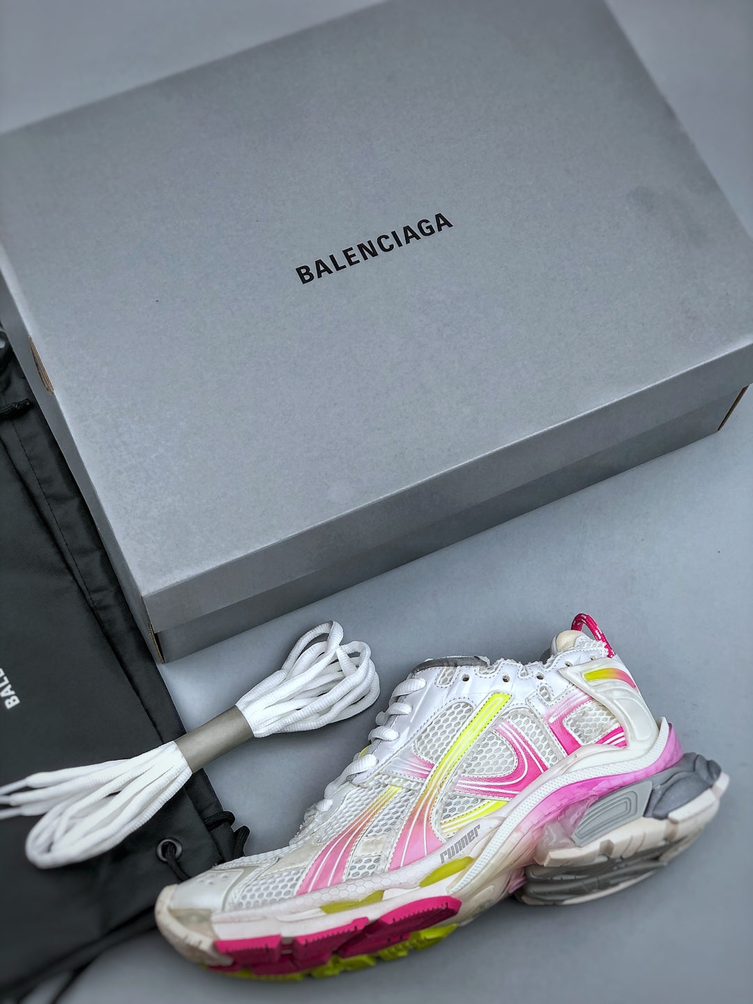 485RJ34Z  Popular shoes