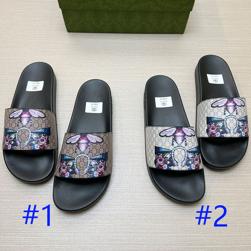 5WB238Z Popular Slippers