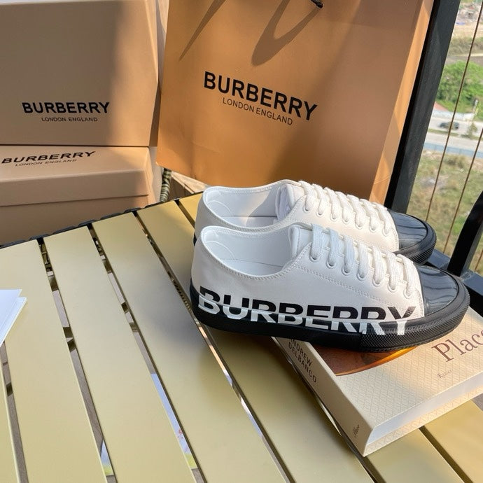 1XR71Z Popular shoes
