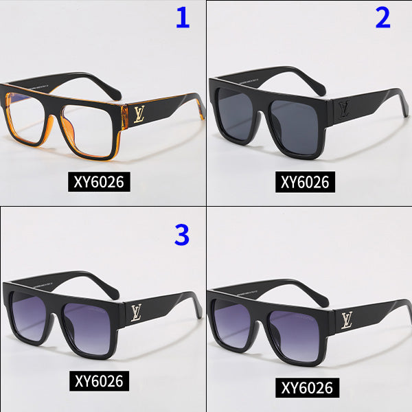 156PE19T Popular Sunglasses