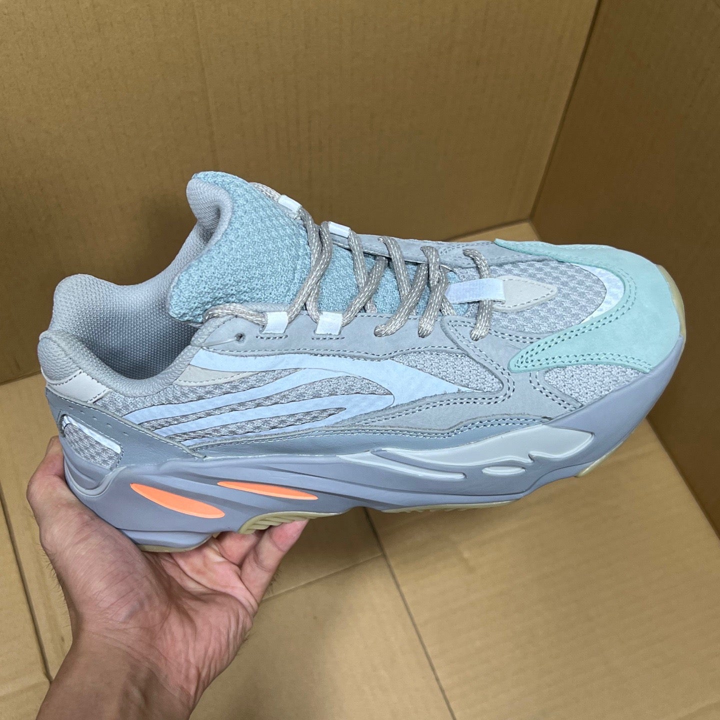 495QA35Z  Popular  shoes