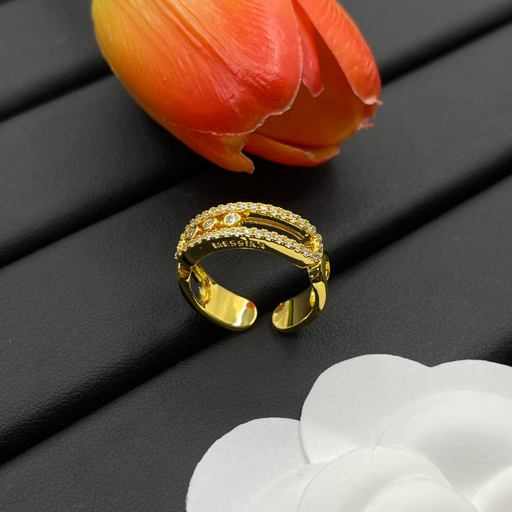 14A761J  Popular   Rings