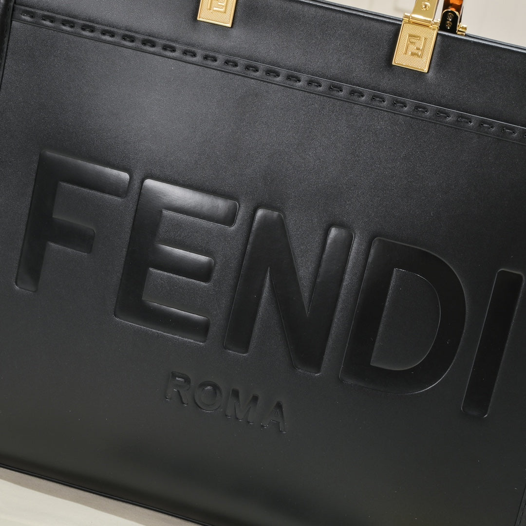 175NF8B Popular   leather bag