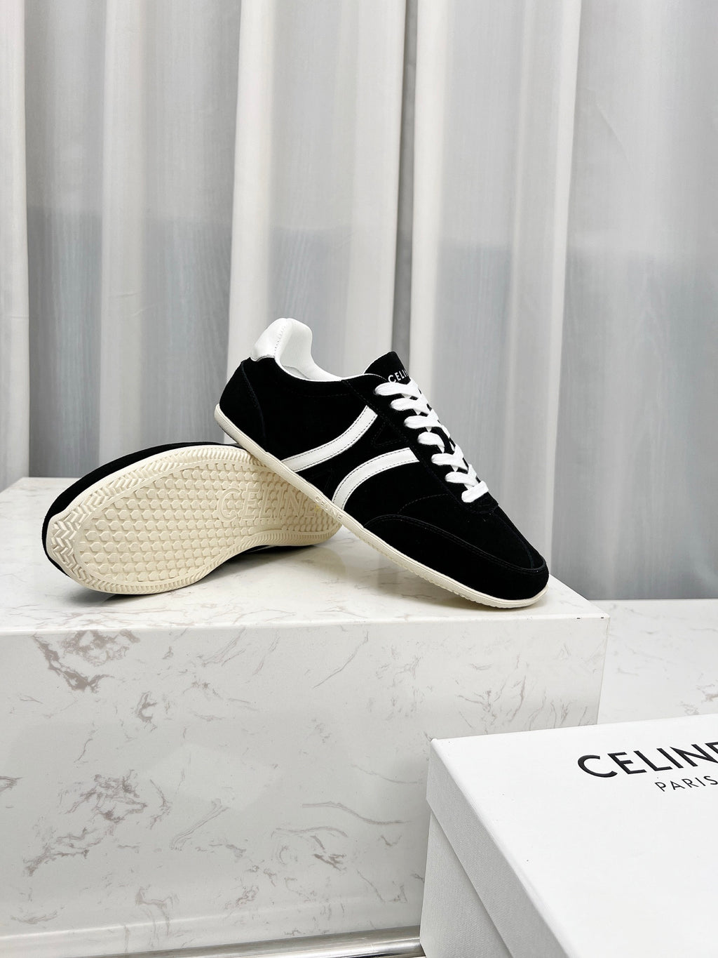 2105QN271Z Popular high-quality Shoes