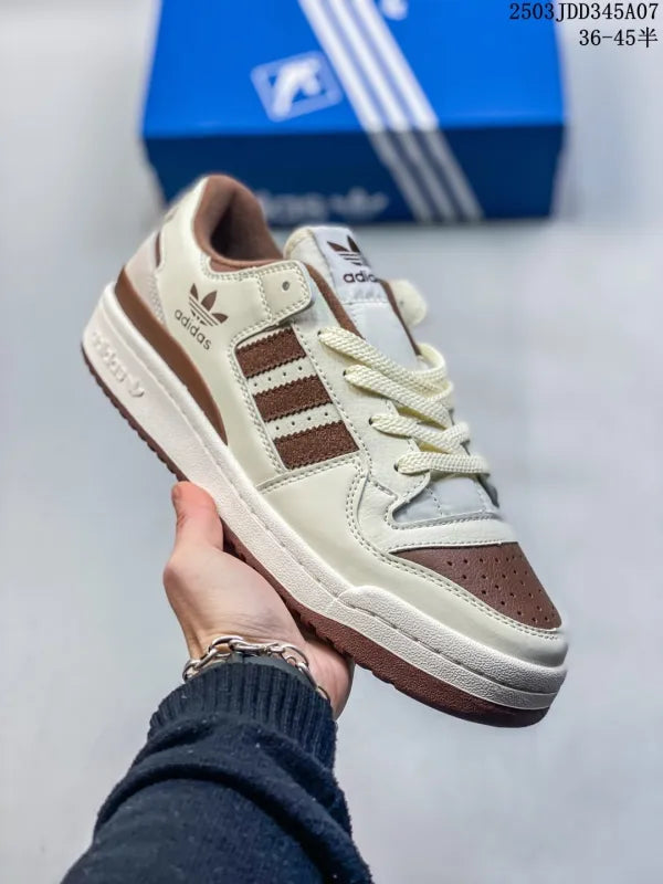435ZA46Z Popular shoes (No box)