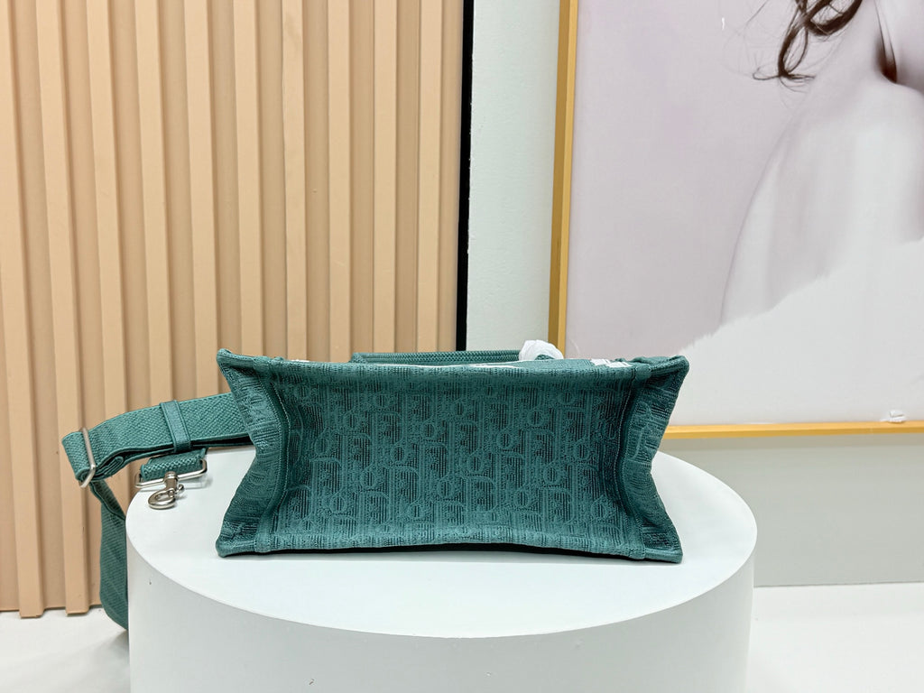 136PD93B Popular  bag
