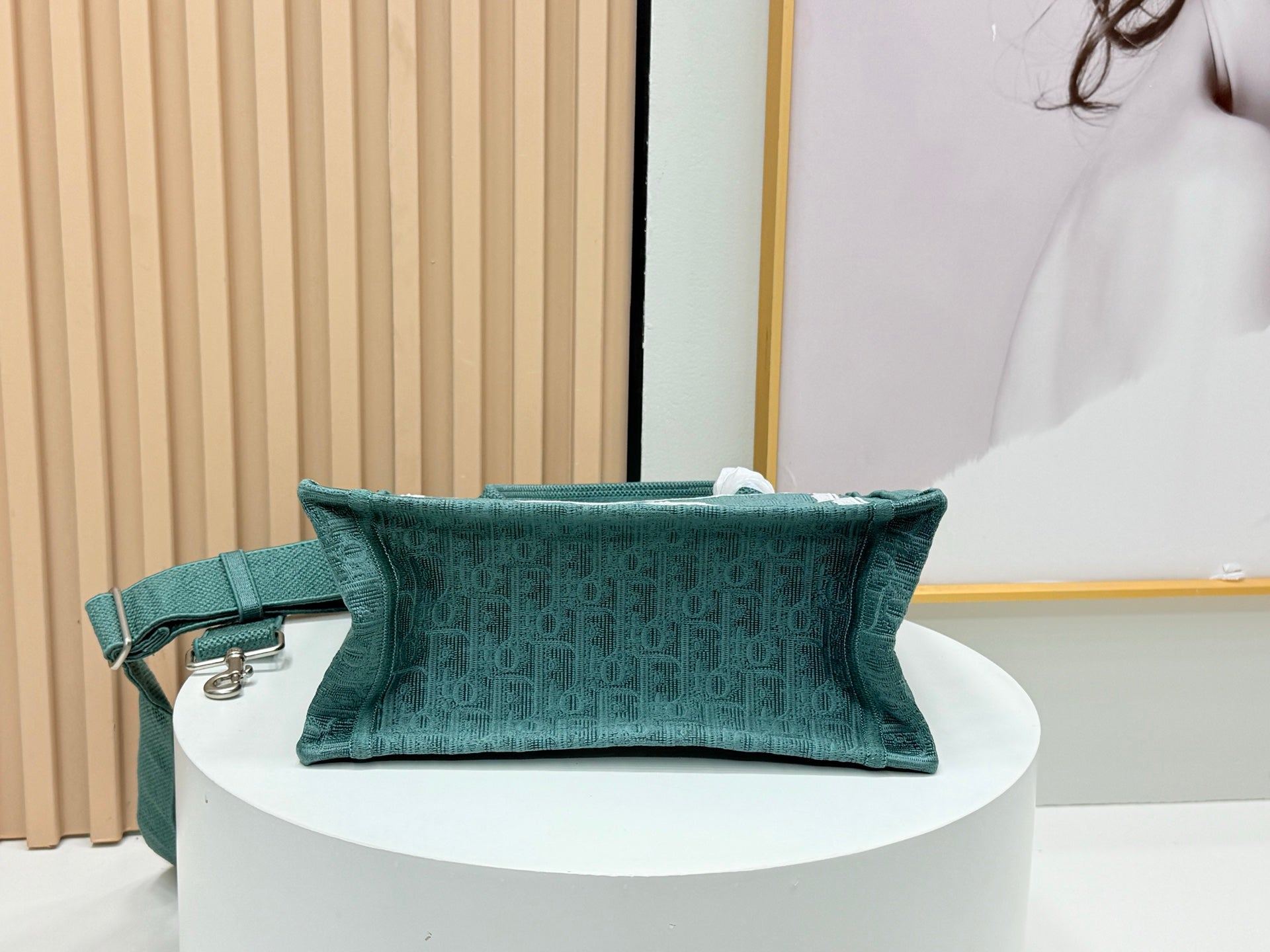 136PD93B Popular  bag