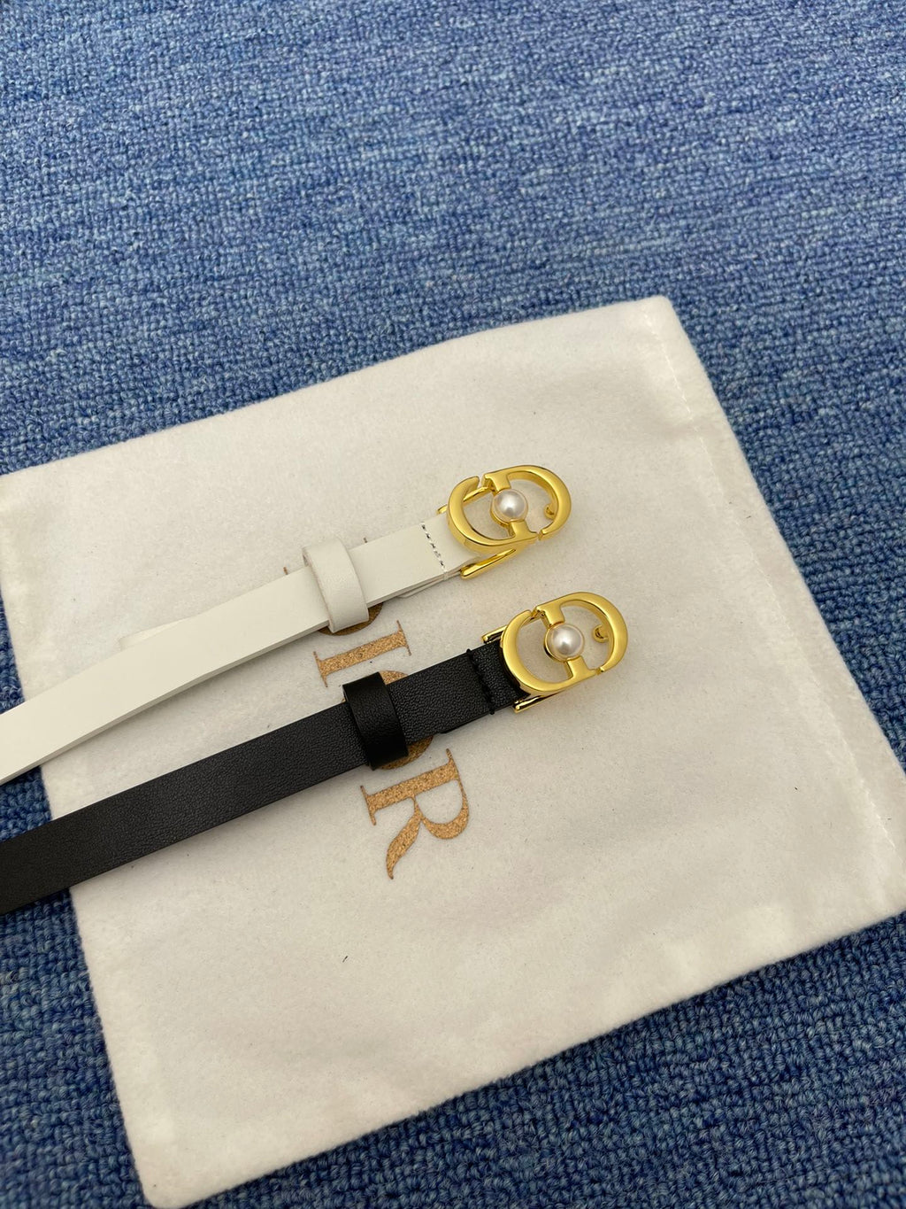 155RD198P Popular   High quality belt With full package