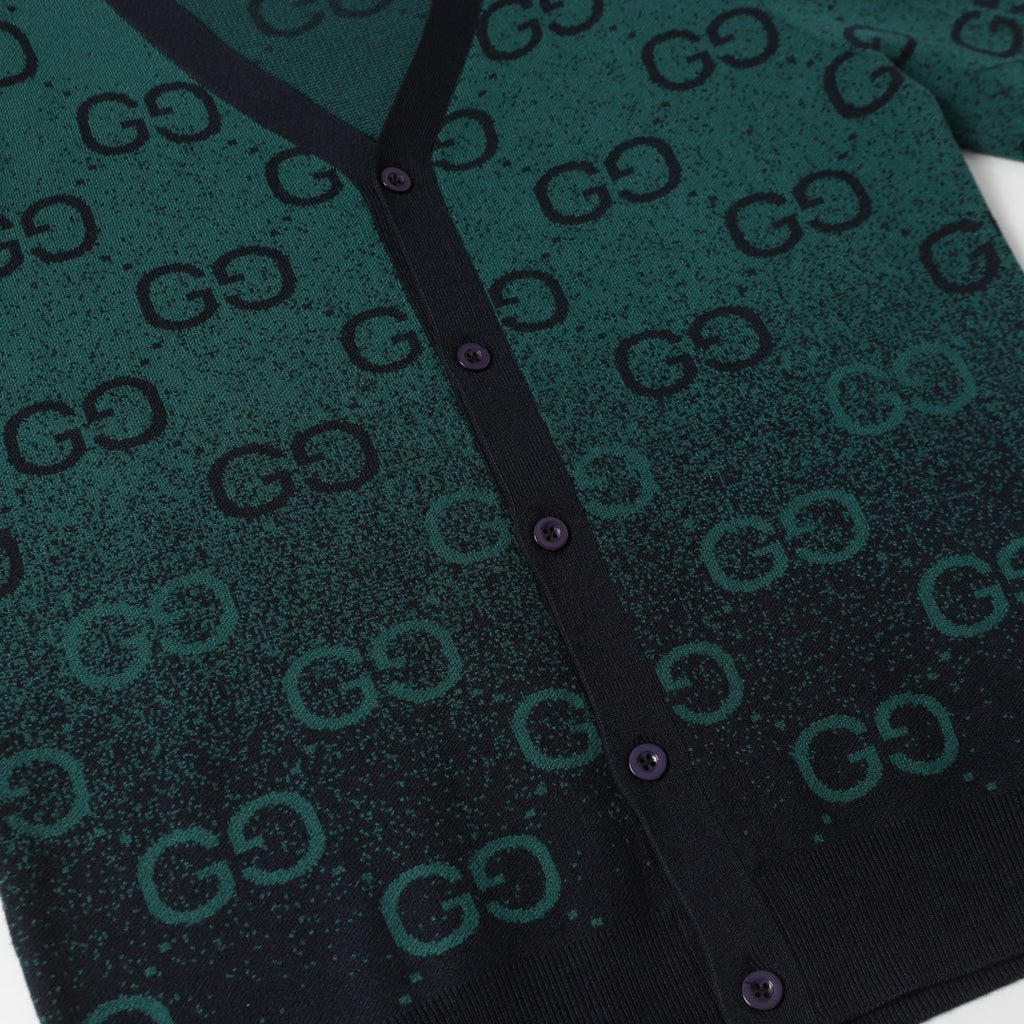 105ZB443U Popular Coats