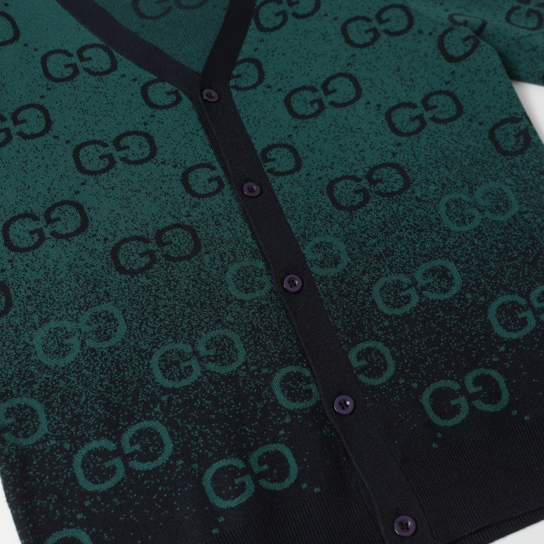 105ZB443U Popular Coats