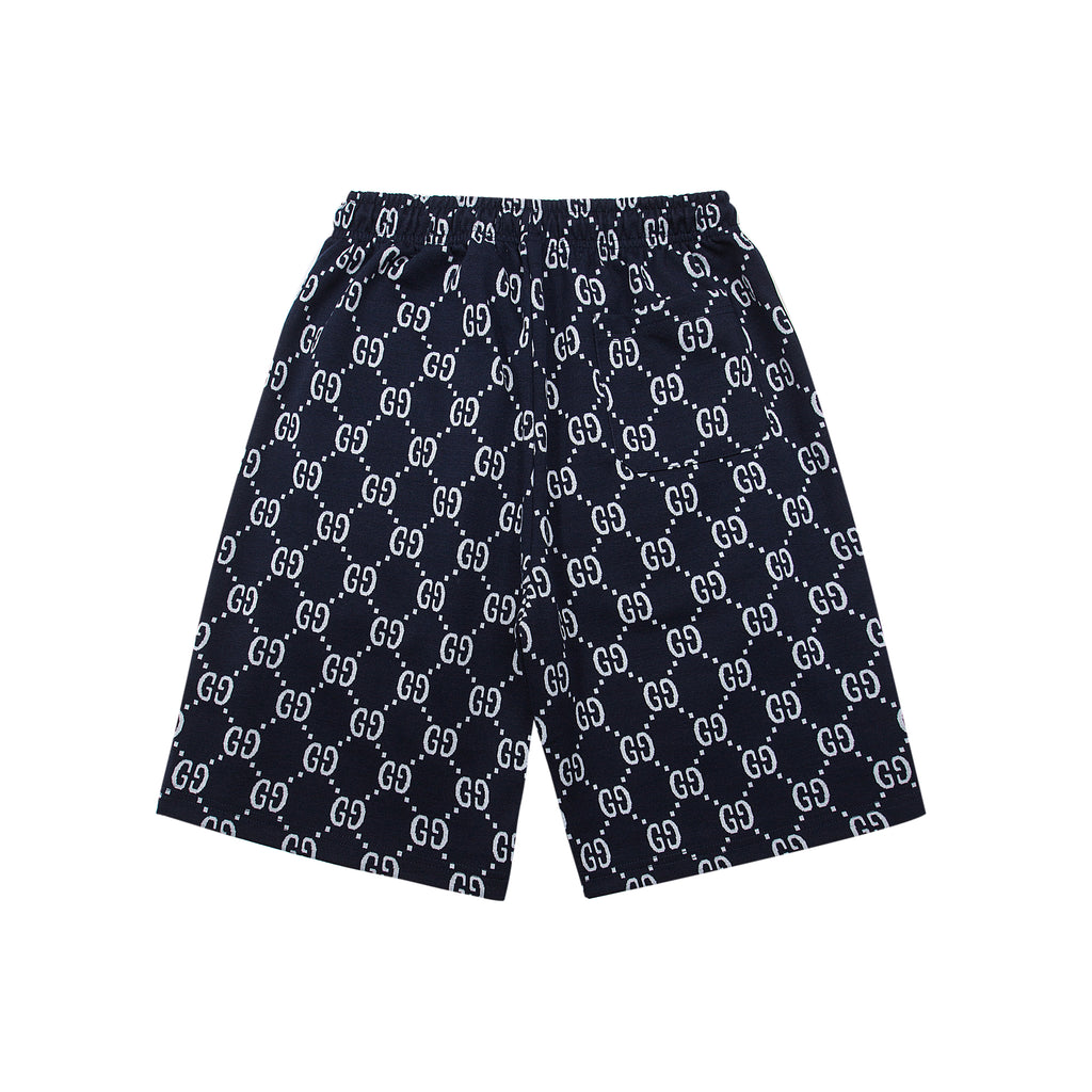 145RB47U Popular shorts