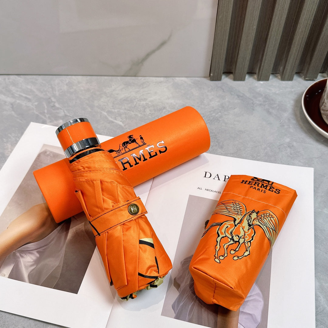 15RH4S Popular UV resistant umbrella