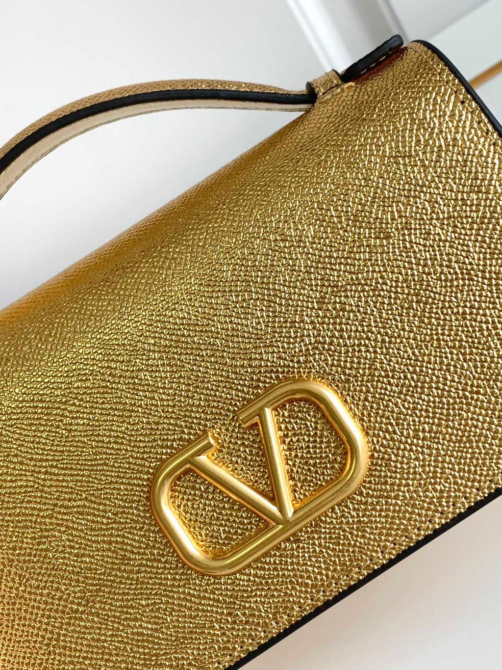 1XVL272B Popular   leather bag 