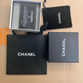1RCBH   Jewelry packaging box