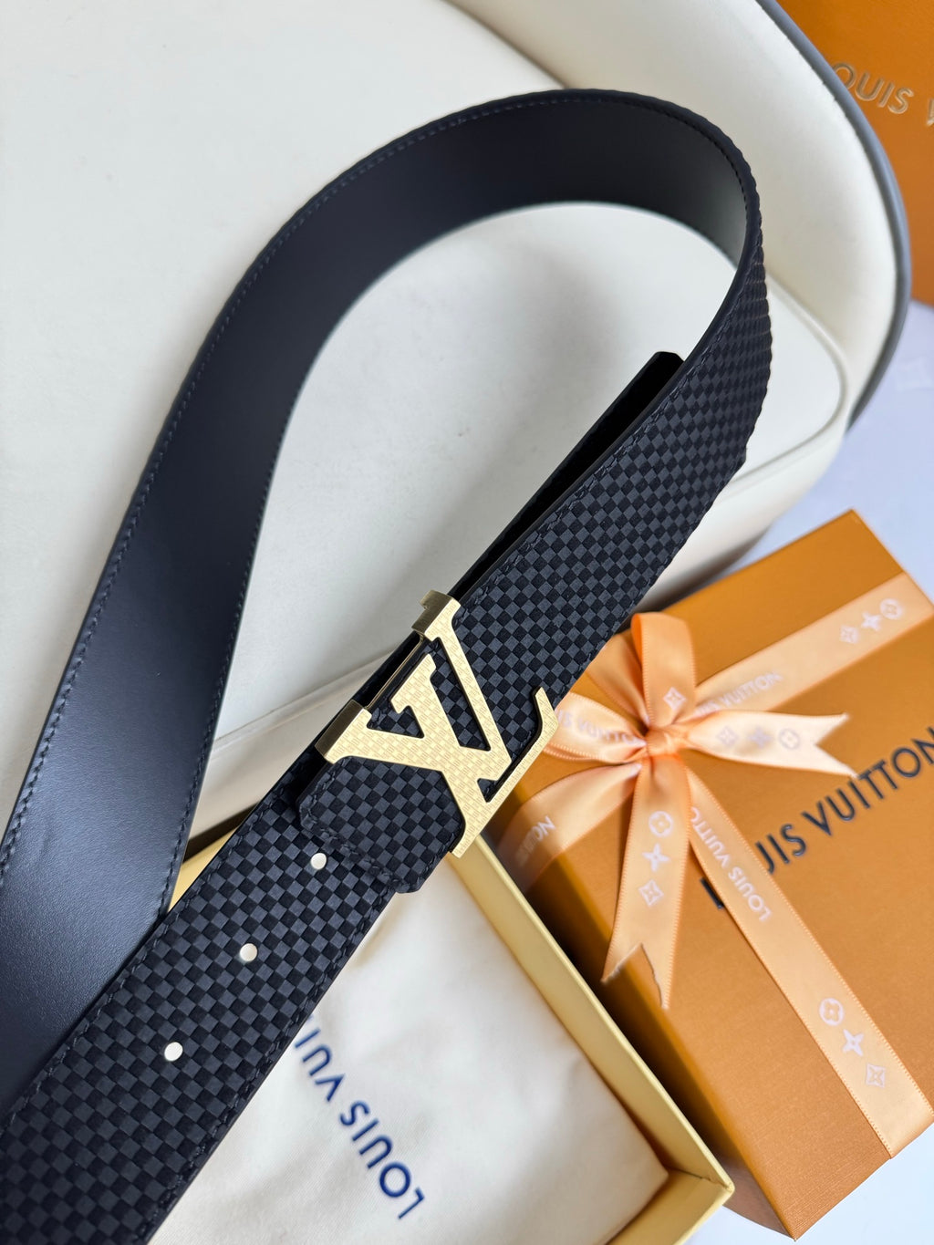 1115QE11P Popular High quality belt With full package