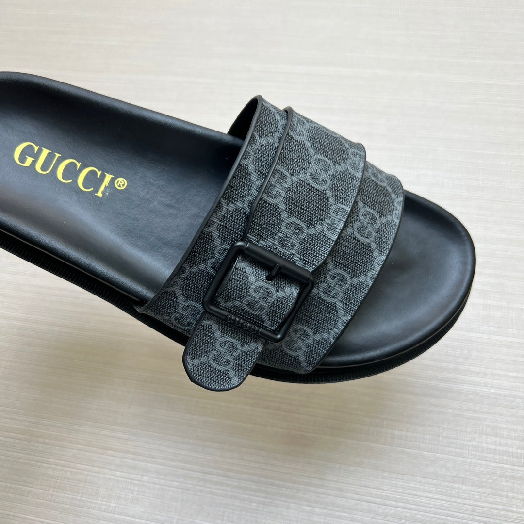 54B92Z Popular slippers