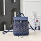 1WA105B Popular bag
