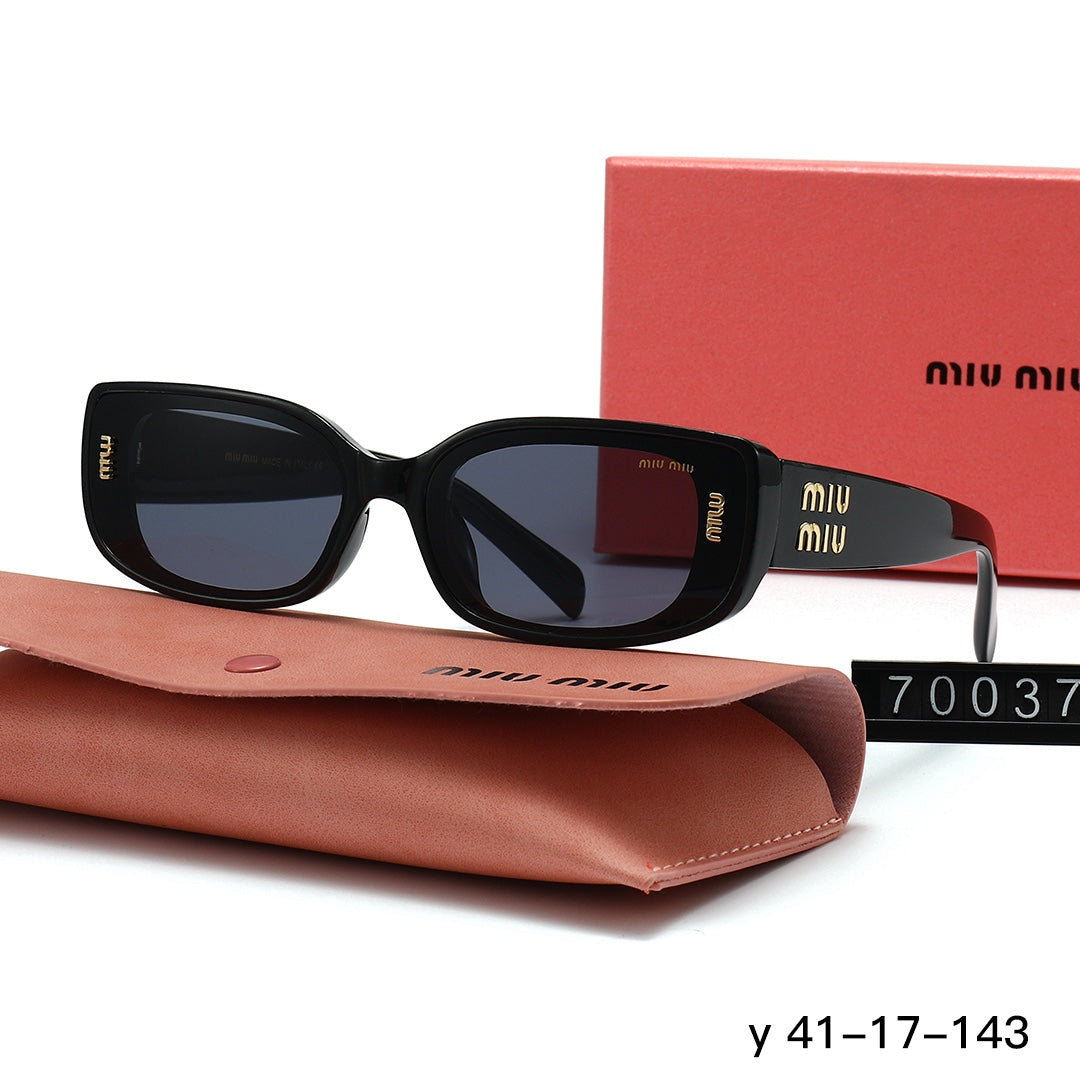 136NA17T Popular Sunglasses