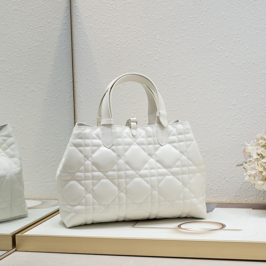 2XD359B Popular   leather bag 