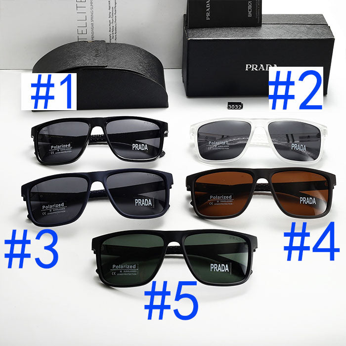 146BP27T Popular Sunglasses