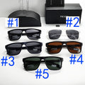 146BP27T Popular Sunglasses