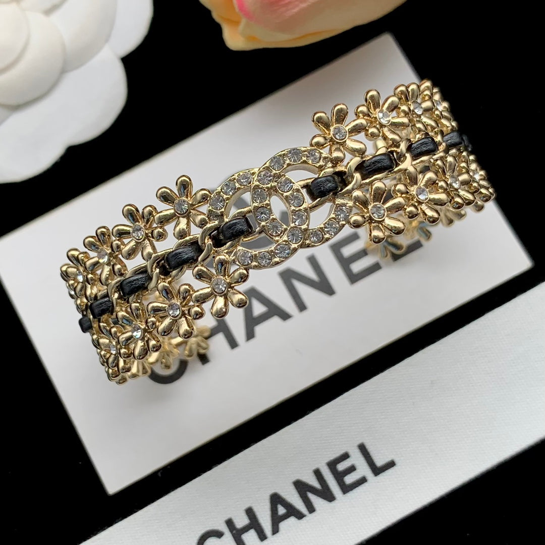 1YC120K  Popular Bracelets