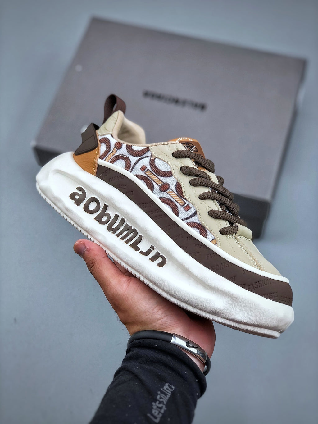 485RJ36Z  Popular shoes
