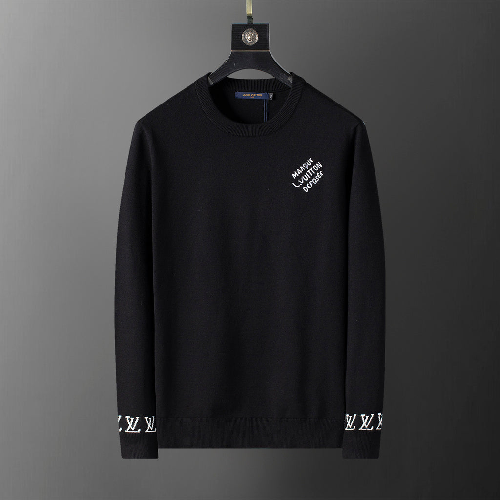 185ZE117U Popular Sweaters