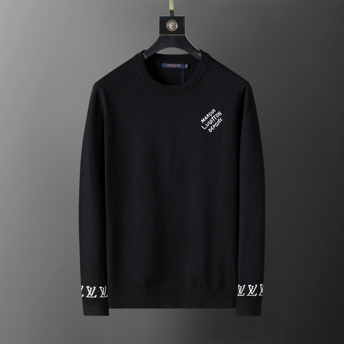 185ZE117U Popular Sweaters